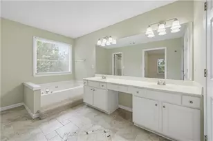 395 Cadeleigh Ct, Johns Creek, GA 30005 - Photo 23