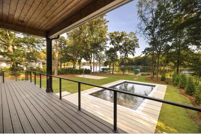 298 W River Bend Drive, Eatonton, GA 31024 - Photo 41