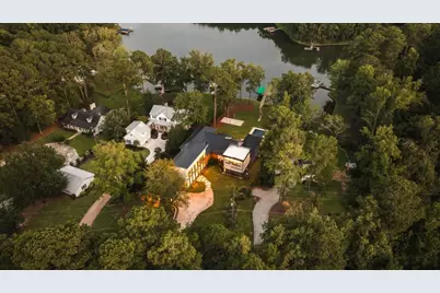 298 W River Bend Drive, Eatonton, GA 31024 - Photo 3