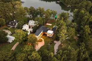 298 W River Bend Dr, Eatonton, GA 31024 - Photo 3