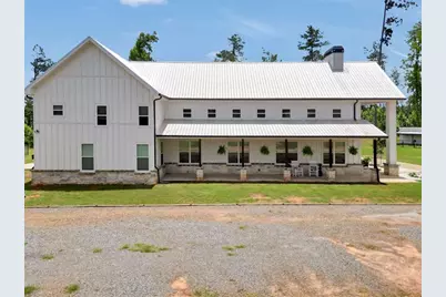 1384 Hopewell Road, Forsyth, GA 31029 - Photo 69