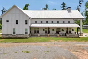1384 Hopewell Rd, Forsyth, GA 31029 - Photo 69