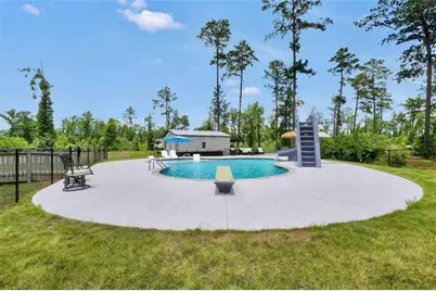 1384 Hopewell Road, Forsyth, GA 31029 - Photo 53