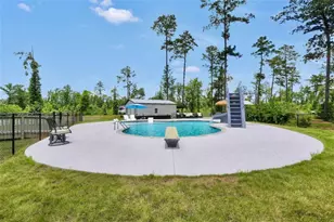 1384 Hopewell Rd, Forsyth, GA 31029 - Photo 53