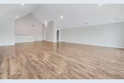 1384 Hopewell Road, Forsyth, GA 31029 - Photo 39