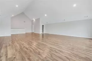 1384 Hopewell Rd, Forsyth, GA 31029 - Photo 39