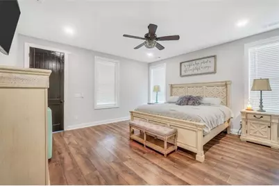 1384 Hopewell Road, Forsyth, GA 31029 - Photo 23