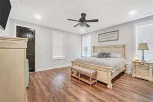 1384 Hopewell Rd, Forsyth, GA 31029 - Photo 23