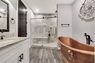 1384 Hopewell Rd, Forsyth, GA 31029 - Photo 25