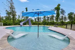 1384 Hopewell Rd, Forsyth, GA 31029 - Photo 55