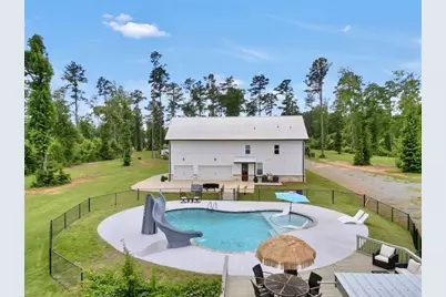 1384 Hopewell Road, Forsyth, GA 31029 - Photo 63