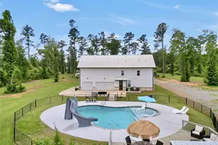 1384 Hopewell Rd, Forsyth, GA 31029 - Photo 63