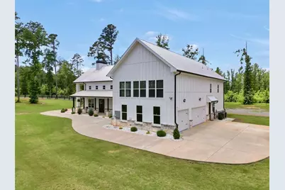 1384 Hopewell Road, Forsyth, GA 31029 - Photo 73