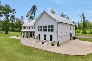 1384 Hopewell Rd, Forsyth, GA 31029 - Photo 73