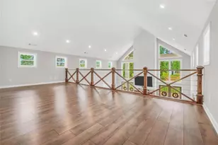 1384 Hopewell Rd, Forsyth, GA 31029 - Photo 29