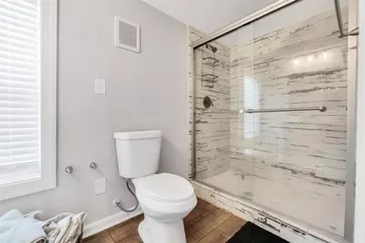 1384 Hopewell Road, Forsyth, GA 31029 - Photo 47