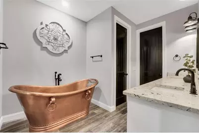 1384 Hopewell Road, Forsyth, GA 31029 - Photo 27