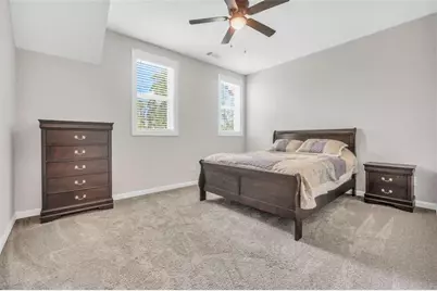 1384 Hopewell Road, Forsyth, GA 31029 - Photo 31