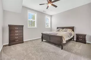 1384 Hopewell Rd, Forsyth, GA 31029 - Photo 31