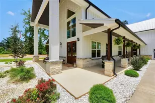 1384 Hopewell Rd, Forsyth, GA 31029 - Photo 3