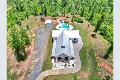 1384 Hopewell Road, Forsyth, GA 31029 - Photo 71