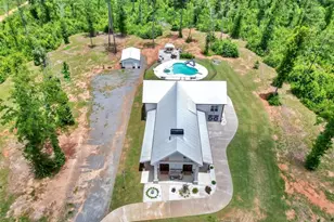 1384 Hopewell Rd, Forsyth, GA 31029 - Photo 71