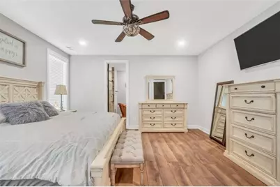 1384 Hopewell Road, Forsyth, GA 31029 - Photo 21