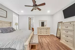 1384 Hopewell Rd, Forsyth, GA 31029 - Photo 21