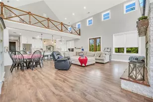1384 Hopewell Rd, Forsyth, GA 31029 - Photo 5