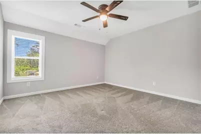 1384 Hopewell Road, Forsyth, GA 31029 - Photo 37