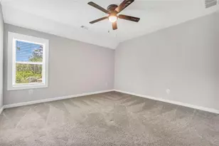 1384 Hopewell Rd, Forsyth, GA 31029 - Photo 37