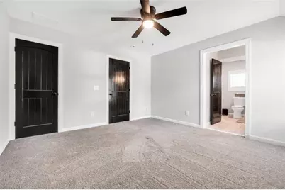 1384 Hopewell Road, Forsyth, GA 31029 - Photo 45