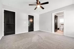 1384 Hopewell Rd, Forsyth, GA 31029 - Photo 45