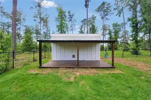 1384 Hopewell Rd, Forsyth, GA 31029 - Photo 65