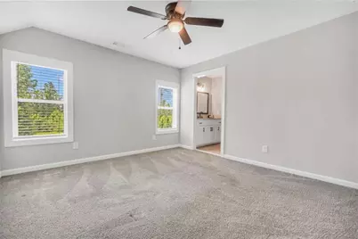 1384 Hopewell Road, Forsyth, GA 31029 - Photo 33
