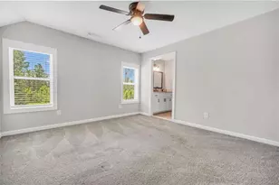 1384 Hopewell Rd, Forsyth, GA 31029 - Photo 33