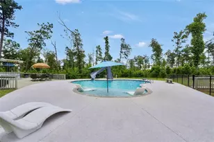 1384 Hopewell Rd, Forsyth, GA 31029 - Photo 57