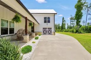 1384 Hopewell Rd, Forsyth, GA 31029 - Photo 67