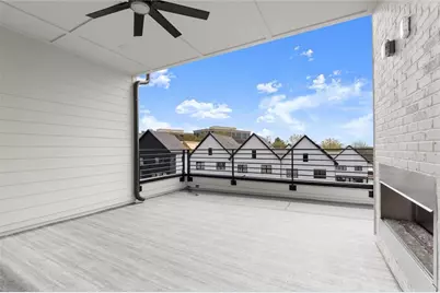 441 Mezzo Lane #93, Alpharetta, GA 30009 - Photo 41