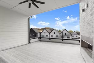 441 Mezzo Ln, Alpharetta, GA 30009 - Photo 41