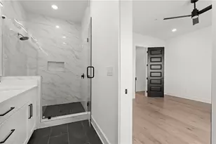 441 Mezzo Ln, Alpharetta, GA 30009 - Photo 29