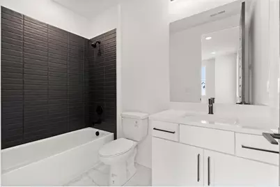 441 Mezzo Lane #93, Alpharetta, GA 30009 - Photo 33