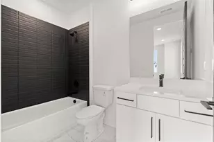 441 Mezzo Ln, Alpharetta, GA 30009 - Photo 33