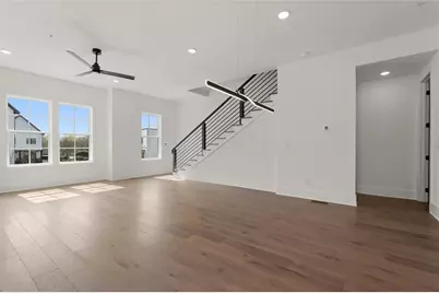 441 Mezzo Lane #93, Alpharetta, GA 30009 - Photo 19