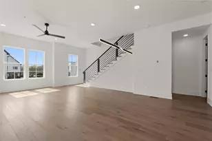 441 Mezzo Ln, Alpharetta, GA 30009 - Photo 19