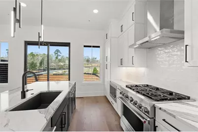 441 Mezzo Lane #93, Alpharetta, GA 30009 - Photo 13
