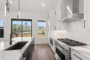 441 Mezzo Ln, Alpharetta, GA 30009 - Photo 13
