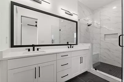 441 Mezzo Lane #93, Alpharetta, GA 30009 - Photo 27