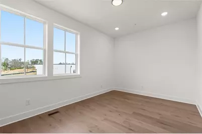 441 Mezzo Lane #93, Alpharetta, GA 30009 - Photo 39