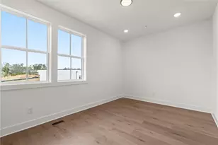 441 Mezzo Ln, Alpharetta, GA 30009 - Photo 39
